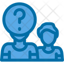 پیش‌نمایش فایل confusion-6143014 از پک مهارت‌های زندگی