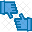 پیش‌نمایش فایل criticism-6143019 از پک مهارت‌های زندگی