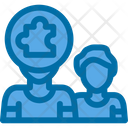 پیش‌نمایش فایل family-compromise-6143013 از پک مهارت‌های زندگی