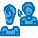 پیش‌نمایش فایل hearing-6143024 از پک مهارت‌های زندگی