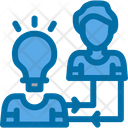 پیش‌نمایش فایل ideas-exchange-6143034 از پک مهارت‌های زندگی