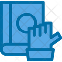 پیش‌نمایش فایل integrity-6143032 از پک مهارت‌های زندگی