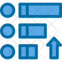 پیش‌نمایش فایل scrum-priorities-6143042 از پک مهارت‌های زندگی