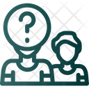 پیش‌نمایش فایل confusion-6143098 از پک مهارت‌های زندگی