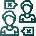 پیش‌نمایش فایل disagree-6143131 از پک مهارت‌های زندگی