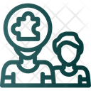 پیش‌نمایش فایل family-compromise-6143097 از پک مهارت‌های زندگی