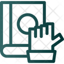 پیش‌نمایش فایل integrity-6143116 از پک مهارت‌های زندگی