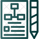 پیش‌نمایش فایل project-plan-6143089 از پک مهارت‌های زندگی