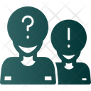 پیش‌نمایش فایل argue-6143194 از پک مهارت‌های زندگی