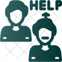 پیش‌نمایش فایل ask-help-6143137 از پک مهارت‌های زندگی