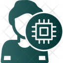 پیش‌نمایش فایل brain-chip-6143160 از پک مهارت‌های زندگی