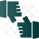 پیش‌نمایش فایل criticism-6143159 از پک مهارت‌های زندگی