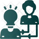 پیش‌نمایش فایل ideas-exchange-6143174 از پک مهارت‌های زندگی