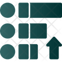 پیش‌نمایش فایل scrum-priorities-6143182 از پک مهارت‌های زندگی