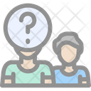 پیش‌نمایش فایل confusion-6143217 از پک مهارت‌های زندگی