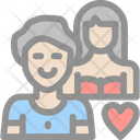 پیش‌نمایش فایل dating-6143224 از پک مهارت‌های زندگی