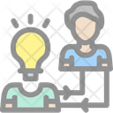 پیش‌نمایش فایل ideas-exchange-6143237 از پک مهارت‌های زندگی