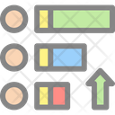 پیش‌نمایش فایل scrum-priorities-6143245 از پک مهارت‌های زندگی