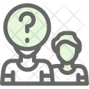 پیش‌نمایش فایل confusion-6143298 از پک مهارت‌های زندگی