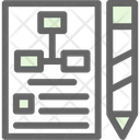 پیش‌نمایش فایل project-plan-6143289 از پک مهارت‌های زندگی