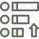 پیش‌نمایش فایل scrum-priorities-6143326 از پک مهارت‌های زندگی