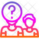 پیش‌نمایش فایل confusion-6143360 از پک مهارت‌های زندگی