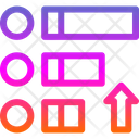 پیش‌نمایش فایل scrum-priorities-6143388 از پک مهارت‌های زندگی