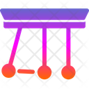 پیش‌نمایش فایل conclusion-6143442 از پک مهارت‌های زندگی