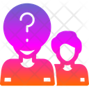 پیش‌نمایش فایل confusion-6143441 از پک مهارت‌های زندگی