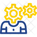 پیش‌نمایش فایل accessability-6143537 از پک مهارت‌های زندگی
