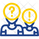 پیش‌نمایش فایل argue-6143486 از پک مهارت‌های زندگی
