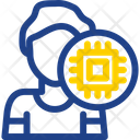 پیش‌نمایش فایل brain-chip-6143512 از پک مهارت‌های زندگی