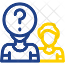 پیش‌نمایش فایل confusion-6143506 از پک مهارت‌های زندگی