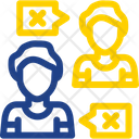 پیش‌نمایش فایل disagree-6143539 از پک مهارت‌های زندگی