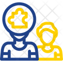 پیش‌نمایش فایل family-compromise-6143505 از پک مهارت‌های زندگی