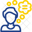 پیش‌نمایش فایل goal-6143488 از پک مهارت‌های زندگی