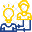 پیش‌نمایش فایل ideas-exchange-6143526 از پک مهارت‌های زندگی