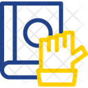 پیش‌نمایش فایل integrity-6143524 از پک مهارت‌های زندگی
