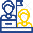 پیش‌نمایش فایل leader-6143523 از پک مهارت‌های زندگی