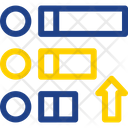 پیش‌نمایش فایل scrum-priorities-6143534 از پک مهارت‌های زندگی