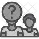 پیش‌نمایش فایل confusion-6143652 از پک مهارت‌های زندگی