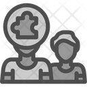 پیش‌نمایش فایل family-compromise-6143651 از پک مهارت‌های زندگی