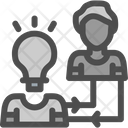پیش‌نمایش فایل ideas-exchange-6143672 از پک مهارت‌های زندگی