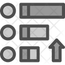 پیش‌نمایش فایل scrum-priorities-6143680 از پک مهارت‌های زندگی