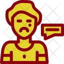 پیش‌نمایش فایل apology-message-6143746 از پک مهارت‌های زندگی