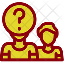 پیش‌نمایش فایل confusion-6143708 از پک مهارت‌های زندگی