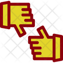 پیش‌نمایش فایل criticism-6143713 از پک مهارت‌های زندگی