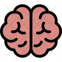 پیش‌نمایش فایل brain-6140843 از پک پزشکی و دارو