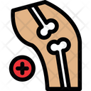 پیش‌نمایش فایل broken-leg-6140850 از پک پزشکی و دارو