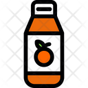 پیش‌نمایش فایل corn-syrup-6140829 از پک پزشکی و دارو